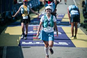 BIB: 
                            <button type="button" onclick="openModal(27140769)" class="btn btn-primary btn-sm float-right btn-popup" data-toggle="modal" data-target=".modal-high-quality">
                        <i class="fas fa-shopping-cart"></i> Add to Cart
                    </button>
                                            <button type="button" onclick="isThisMe(27140769, true)" class="btn btn-success btn-sm float-right btn-popup btn-isme hidden" data-toggle="tooltip" data-placement="bottom" title="นี่คือรูปของคุณใช่ไหม คลิกที่นี่เพื่อเอาเข้าอัลบั้ม">
                        <i class="fas fa-plus"></i> Add to album
                    </button>
                    <button type="button" onclick="isThisMe(27140769, false)" class="btn btn-warning btn-sm float-right btn-popup btn-isnotme hidden">
                        <i class="fas fa-ban"></i> Remove from album
                    </button>